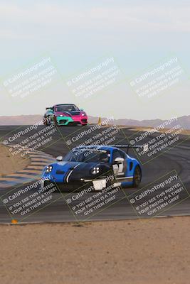 media/Oct-27-2024-PCA San Diego (Sun) [[14679ae0d3]]/2-Red Group/Session 1 (Turns 9 and 10)/